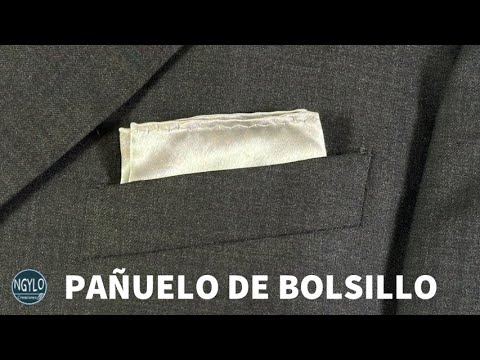 Cómo doblar un