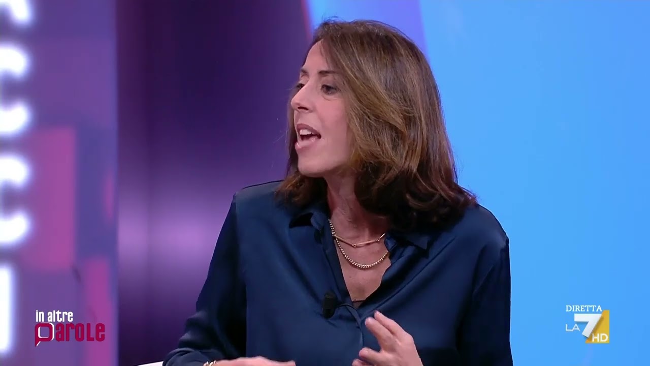 "Il partito di Vannacci deve ancora sviluppare il suo peso politico", la spiegazione di ...