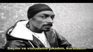 Snoop Dogg - Lodi Dodi (Türkçe Altyazılı)