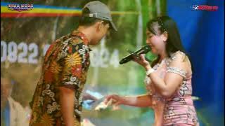 SEWULAN MANING  LINA FERNANDA VINA NADA pim Bpk SARJONO || MILAD BPK M. MADIN ABD -GABUS (1OKT2025)