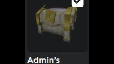 How to get the launcher boxes in the Roblox Metaverse event!