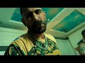 Colomb Adadi Official Music Video Colomb Adadi Official Music Video