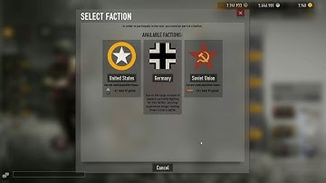 Intro to RTS [RTS Guide] - Heroes and Generals - flakpanzer