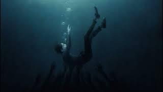 PORZAX - ” สิ้นสุดความพยายาม “