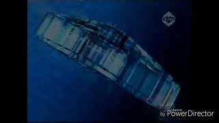 Kode Produksi Trans Tv (2008)   Station Id Trans Tv (2007 - 2013)