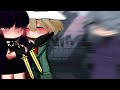 But "mama" im inlove with an assasin~//Identity reveal😦⁉️//Spy x Family//Loid x Yor//Enjoy