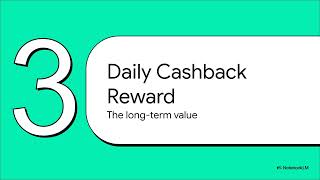 Lucky VIP Casino Review 2026: 15-Minute Payouts & 10x Wagering!