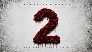 Caution- 2 Sharp Official Audio Epblood And Tears Pt2