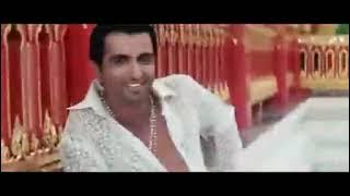 MaiN hOgi AThra SaaL Ki  ( SheeSha )  HD