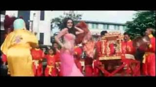 MaiN hOgi AThra SaaL Ki ( SheeSha ) HD