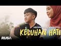 Mizan Harry Khalifah - Keluhan Hati [Official Music Video]