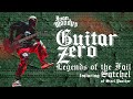Guitar Zero: Legends Of The Fail Episode 2 - Five Finger Death Punch