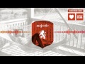 Link - Troubled