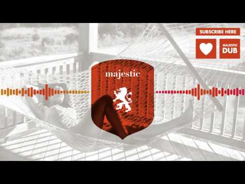 Link - Troubled