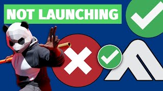 How To FIX! The Finals Not Launching (100% Fix)