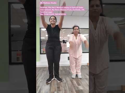 Weight Loss Exercise Diet Programs