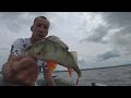 Рыбалка в Забайкалье озеро Николаевское
