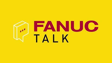 Featuring the new CNC performance | FANUC TALK Invitation