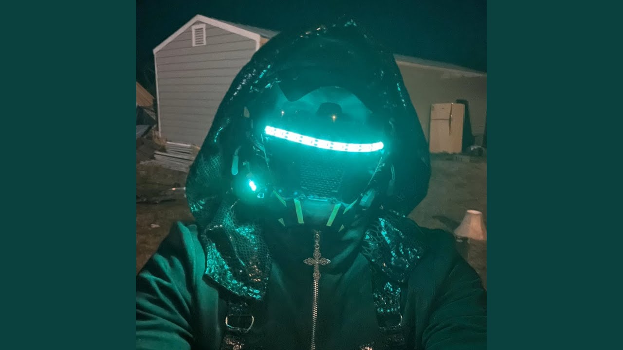 Dancing through The Skies