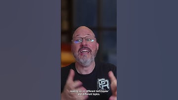 #shorts 5 things you would teach a #produtowner apprentice. Part 5