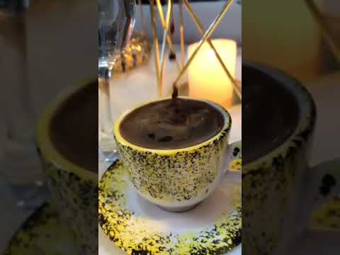 #حالات واتساب قهوة