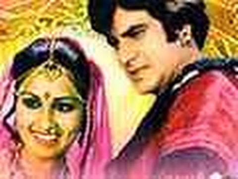 Jay Vijay - Classic Bollywood Movie