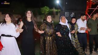 SİNAN & EYLÜL DÜĞÜN FRAGMANI