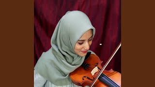 Download Lagu Assalamualaika (Karaoke)
