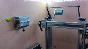 Snapmaker module replacement