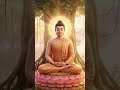 #buddha #muni muni mahan #