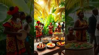 Top Exotic Places on Earth: Discover St Lucia