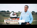 Chema Bermejo / Punta Tacon Tv 101