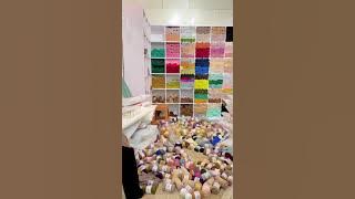 ‼️DJ TIKTOK ANDAI AKU JADI KAYA SOUND VIRAL REMIX ⁉️