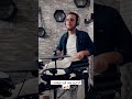 الشامي دوالي      