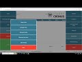 LS Retail - Learn more about Pop-Up Menus