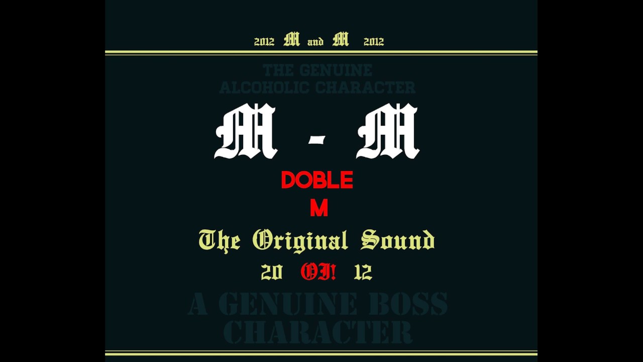 Stranger Cole - Last flight to reggae city ( M&M Sound Dubplate )