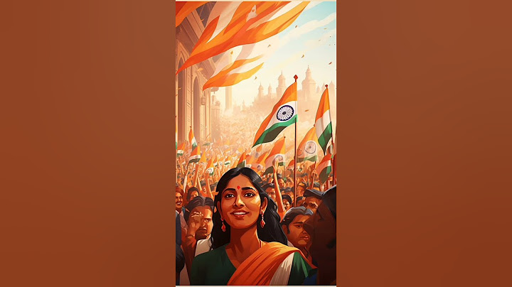 difference between democracy and republic #politics #youtubeshorts #ytshorts #education #exam