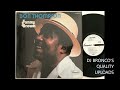 Don Thompson – Fanny Brown – Vinyl (LP, Album), 1977 [r1167348