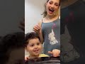 مياد و ميلا و لانا