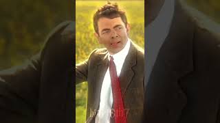 Celebrity mém thành rạp xiếc^^ #rowanatkinson #voldemort #harrypotteredit Profile