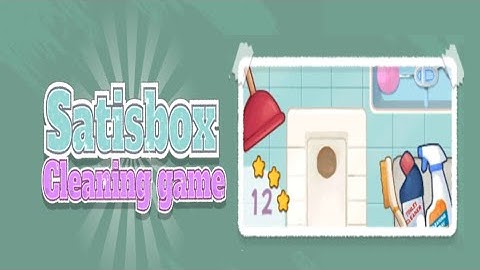 Satisbox Storage Master Level 12 Walkthrough Solution