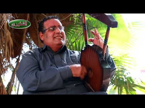 الطوفة البرهومي وزهانا وعمرنا من إنتاج الشتورى للإنتاج الفني وإخراج عاطف بو عبيد الشتورى