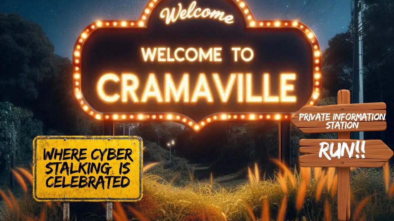 Stage 5 Clinger!!  Hide yo wife, Hide Yo Kids!