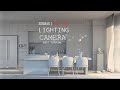 Vray Next 3dsmax Lighting | Best lighting Tutorial | How To Do Lighting In Vray Next | Light Balance