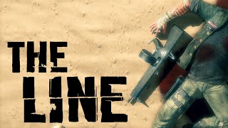 Men Like Us | Spec Ops: The Line