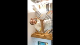 Готовим булочки