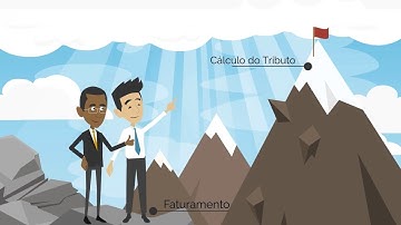 How To | Utilização do Configurador de Tributos no Faturamento #TOTVS_Backoffice_Linha_Datasul