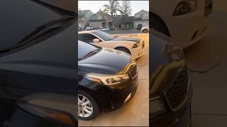 2017 kia black forte5 lx #kiacars #california #automobile #uttarakhand #instareels #short #ytshorts