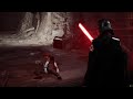 Цыганка с картами #jedifallenorder pt.6