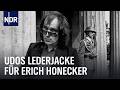 Lindenberg Mp3 Mp4 Free download
